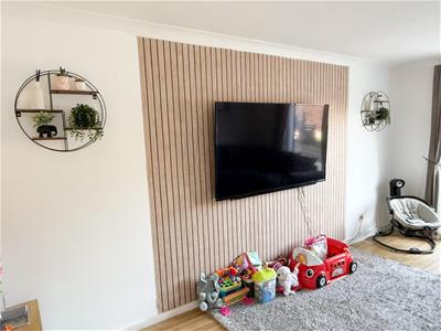 Picture 10
